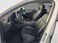 Audi A6 50 HYBRID Q. S LINE PANO LEDER ALU21 NAVI Blanco - thumbnail 8