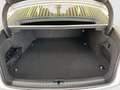 Audi A6 50 HYBRID Q. S LINE PANO LEDER ALU21 NAVI Blanco - thumbnail 16