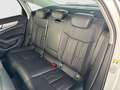 Audi A6 50 HYBRID Q. S LINE PANO LEDER ALU21 NAVI Blanco - thumbnail 9