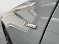 Audi A6 50 HYBRID Q. S LINE PANO LEDER ALU21 NAVI Blanco - thumbnail 21