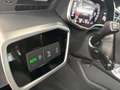 Audi A6 50 HYBRID Q. S LINE PANO LEDER ALU21 NAVI Blanco - thumbnail 20