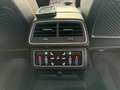 Audi A6 50 HYBRID Q. S LINE PANO LEDER ALU21 NAVI Blanco - thumbnail 18