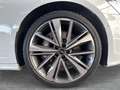 Audi A6 50 HYBRID Q. S LINE PANO LEDER ALU21 NAVI Blanco - thumbnail 6