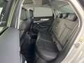 Audi A6 50 HYBRID Q. S LINE PANO LEDER ALU21 NAVI Blanco - thumbnail 10