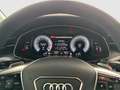 Audi A6 50 HYBRID Q. S LINE PANO LEDER ALU21 NAVI Blanco - thumbnail 15