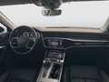 Audi A6 50 HYBRID Q. S LINE PANO LEDER ALU21 NAVI Blanco - thumbnail 11