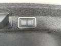 Audi A6 50 HYBRID Q. S LINE PANO LEDER ALU21 NAVI Blanco - thumbnail 17