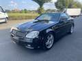 Mercedes-Benz SLK 32 AMG Kompressor TOPPER - COLLECTORS ITEM Negro - thumbnail 2