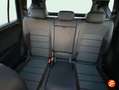 SEAT Tarraco 2.0TDI S&S Style 150 Azul - thumbnail 20