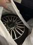 Fiat 500C 0,9 TwinAir 85 Mirror ** CABRIO / DACH-SCHWARZ ** Weiß - thumbnail 15