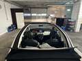 Fiat 500C 0,9 TwinAir 85 Mirror ** CABRIO / DACH-SCHWARZ ** Weiß - thumbnail 14
