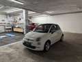 Fiat 500C 0,9 TwinAir 85 Mirror ** CABRIO / DACH-SCHWARZ ** Weiß - thumbnail 5