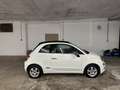 Fiat 500C 0,9 TwinAir 85 Mirror ** CABRIO / DACH-SCHWARZ ** Weiß - thumbnail 11