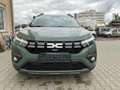 Dacia Jogger Extreme + Totwinkel Sitzheizung vorn Kamera PDC... Vert - thumbnail 3