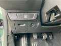 Dacia Jogger Extreme + Totwinkel Sitzheizung vorn Kamera PDC... Vert - thumbnail 22