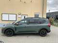 Dacia Jogger Extreme + Totwinkel Sitzheizung vorn Kamera PDC... Vert - thumbnail 4