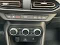 Dacia Jogger Extreme + Totwinkel Sitzheizung vorn Kamera PDC... Vert - thumbnail 36