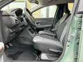 Dacia Jogger Extreme + Totwinkel Sitzheizung vorn Kamera PDC... Vert - thumbnail 10