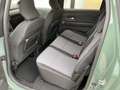 Dacia Jogger Extreme + Totwinkel Sitzheizung vorn Kamera PDC... Vert - thumbnail 15