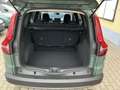 Dacia Jogger Extreme + Totwinkel Sitzheizung vorn Kamera PDC... Vert - thumbnail 7