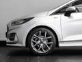 Ford Fiesta ST-Line LED ACC KAMERA WI-PKT PDC Silber - thumbnail 5