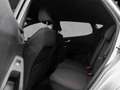 Ford Fiesta ST-Line LED ACC KAMERA WI-PKT PDC Silber - thumbnail 11