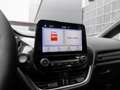 Ford Fiesta ST-Line LED ACC KAMERA WI-PKT PDC Silber - thumbnail 14