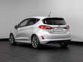 Ford Fiesta ST-Line LED ACC KAMERA WI-PKT PDC Silber - thumbnail 2