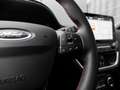 Ford Fiesta ST-Line LED ACC KAMERA WI-PKT PDC Silber - thumbnail 16