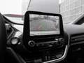 Ford Fiesta ST-Line LED ACC KAMERA WI-PKT PDC Silber - thumbnail 13