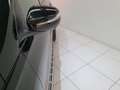 Mercedes-Benz GLE 300 GLE 300 d 4Matic Mild Hybrid Premium Nero - thumbnail 13