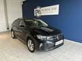 Volkswagen Taigo Friends TSI Schwarz - thumbnail 1