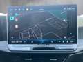 Volkswagen Passat Variant Business eHybrid 150kW Grau - thumbnail 17