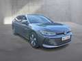 Volkswagen Passat Variant Business eHybrid 150kW Grau - thumbnail 7