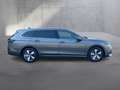 Volkswagen Passat Variant Business eHybrid 150kW Grau - thumbnail 5