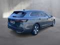 Volkswagen Passat Variant Business eHybrid 150kW Grau - thumbnail 6