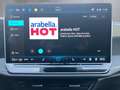 Volkswagen Passat Variant Business eHybrid 150kW Grau - thumbnail 19