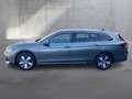 Volkswagen Passat Variant Business eHybrid 150kW Grau - thumbnail 2