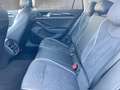 Volkswagen Passat Variant Business eHybrid 150kW Grau - thumbnail 12
