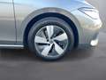 Volkswagen Passat Variant Business eHybrid 150kW Grau - thumbnail 9