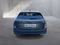 Volkswagen Passat Variant Business eHybrid 150kW Grau - thumbnail 4