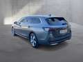 Volkswagen Passat Variant Business eHybrid 150kW Grau - thumbnail 3