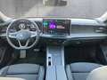 Volkswagen Passat Variant Business eHybrid 150kW Grau - thumbnail 20
