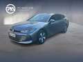 Volkswagen Passat Variant Business eHybrid 150kW Grau - thumbnail 1