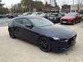 Mazda 3 e-SKYACTIV X Homura Blauw - thumbnail 8