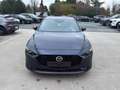 Mazda 3 e-SKYACTIV X Homura Blauw - thumbnail 5