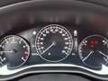 Mazda 3 e-SKYACTIV X Homura Bleu - thumbnail 12