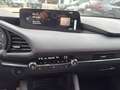Mazda 3 e-SKYACTIV X Homura Blauw - thumbnail 13