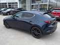 Mazda 3 e-SKYACTIV X Homura Bleu - thumbnail 3