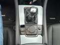 Mazda 3 e-SKYACTIV X Homura Blauw - thumbnail 14